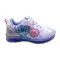 Disney Lilo i Stitch Scrump LED blještavi, osvijetljena ulična cipela 25