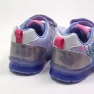 Disney Lilo i Stitch Scrump LED svijetleći gradski tenis 27