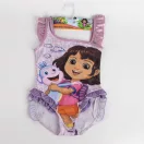 Dora istraživačica Friends Dora istraživačica dječji kupaći kostim, kupaći za plivanje 2 godine / 92 cm