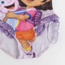 Dora istraživačica Friends Dora istraživačica dječji kupaći kostim za plivanje 6 godina / 116 cm