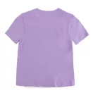 Hello Kitty Kuromi Purple dječja kratka majica, gornji dio 8 godina / 128 cm