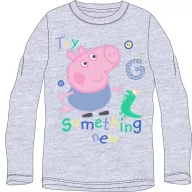   Pepina Praščić Something New dječja duga majica, gornji dio 6 godina / 116 cm