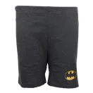Batman VS Joker dječja kratka pidžama 5 godina / 110 cm