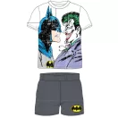Batman VS Joker dječja kratka pidžama 5 godina / 110 cm