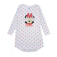 Disney Minnie Peek-a-Bow dječja spavaćica 3 godine / 98 cm