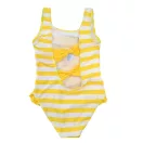Looney Tunes Tweety dječji kupaći kostim, plivanje 4 - 5 godina / 104 - 110 cm