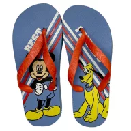 Disney Mickey Friend dječje papuče, japanke 26/27