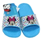 Disney Minnie Colorful Dots dječje papuče 31/32