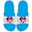 Disney Minnie Colorful Dots dječje papuče 31/32