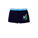 Minecraft Pixel dječje bokserice 2 komada/paket 10 godina / 140 cm