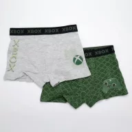   Xbox Console dječje bokserice 2 komada/paket 6 godina / 116 cm