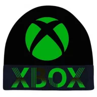 Xbox Symbol Green dječja kapa 54 cm