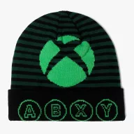 Xbox Symbol dječja kapa 54 cm