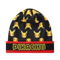 Pokémon dječja kapa 56 cm
