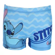   Disney Lilo i Stitch Beachside Relax dječje kupaće hlače, kratke 3 - 4 godine / 98 - 104 cm