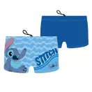 Disney Lilo i Stitch Beachside Relax dječje kupaće hlače, kratke 3 - 4 godine / 98 - 104 cm