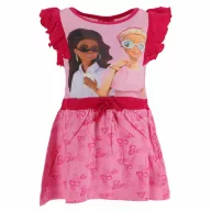 Barbie Icon dječja ljetna haljina 3 godine / 98 cm