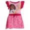 Barbie Icon dječja ljetna haljina 4 godine / 104 cm
