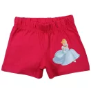 Disney Princeze Friendship Pink dječja kratka pidžama 2 godine / 92 cm