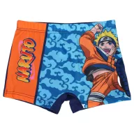   Naruto Jump dječje kupaće hlače, kratke hlače 8 godina / 128 cm