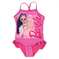   Barbie Style dječji kupaći kostim, plivački 7 - 8 godina / 122 - 128 cm