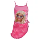 Barbie Style dječji kupaći kostim i set sarong 3 - 4 godine / 98 - 104 cm