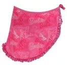 Barbie Style dječji kupaći kostim i set sarong 3 - 4 godine / 98 - 104 cm