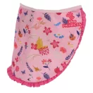 Disney Princeze Regal dječji kupaći kostim i sarong set 5 - 6 godina / 110 - 116 cm