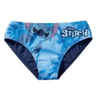  Disney Lilo i Stitch by the Sea dječje kupaće gaće, plivanje 3 - 4 godine / 98 - 104 cm