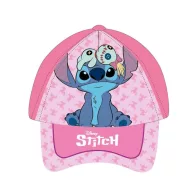 Disney Lilo i Stitch Scrump dječja bejzbolska kapa 52 cm