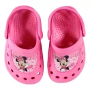 Disney Minnie Butterfly dječje papuče, klompe 28/29