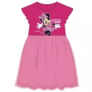 Disney Minnie Fun dječja ljetna haljina 3 godine / 98 cm