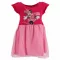Disney Minnie Fun dječja ljetna haljina 8 godina / 128 cm