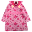 Disney Ratovi igračaka Lotso dječji ogrtač 7 - 8 godina / 122 - 128 cm
