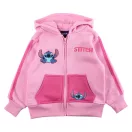 Disney Lilo i Stitch Pinky dječja trenirka, jogging set 2 godine / 92 cm