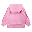 Disney Lilo i Stitch Pinky dječja trenirka, jogging set 2 godine / 92 cm