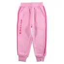 Disney Lilo i Stitch Pinky dječja trenirka, jogging set 2 godine / 92 cm