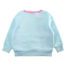 Disney Lilo i Stitch Blue dječji pulover 5 godina / 110 cm