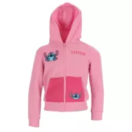 Disney Lilo i Stitch Light dječji pulover 2 godine / 92 cm
