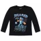Minecraft Diamond Power dječja majica dugih rukava, gornji dio 12 godina / 152 cm