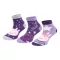 Pepina Praščić Dream Purple dječje tajne čarape 31/34