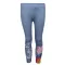 Pepina Praščić Denim dječje tajice 7 - 8 godina / 122 - 128 cm