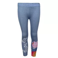Pepina Praščić Denim dječje tajice 2 godine / 92 cm