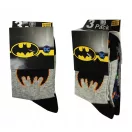 Batman Call Sign Dark dječje čarape 23/26