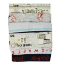 Harry Potter Castle dječje bokserice 2 komada/paket 10 - 12 godina / 140 - 152 cm