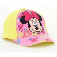 Disney Minnie Flamingo dječja bejzbolska kapa 50 cm