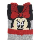 Disney Minnie Figaro bebi čarape 0/6 mj