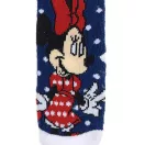 Disney Minnie Figaro bebi čarape 0/6 mj