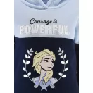 Disney Snježno kraljevstvo Powerful Blue dječja trenirka, jogging set 8 godina / 128 cm