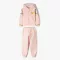 Harry Potter Hedvig djeća trenirka, jogging set 4 godine / 104 cm